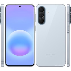Samsung Galaxy A57 128 GB