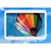 Samsung Galaxy Tab 10.1