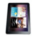 Samsung Galaxy Tab 10.1